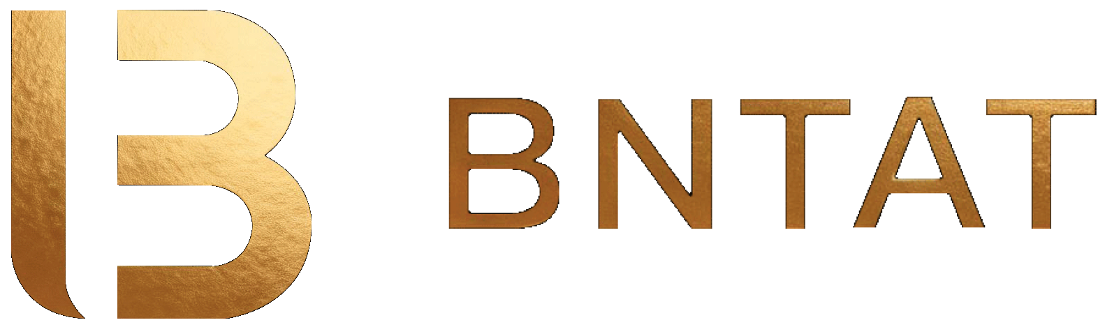 BntatWealth
