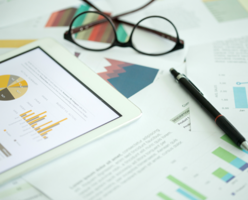 portfolio proposals hub image